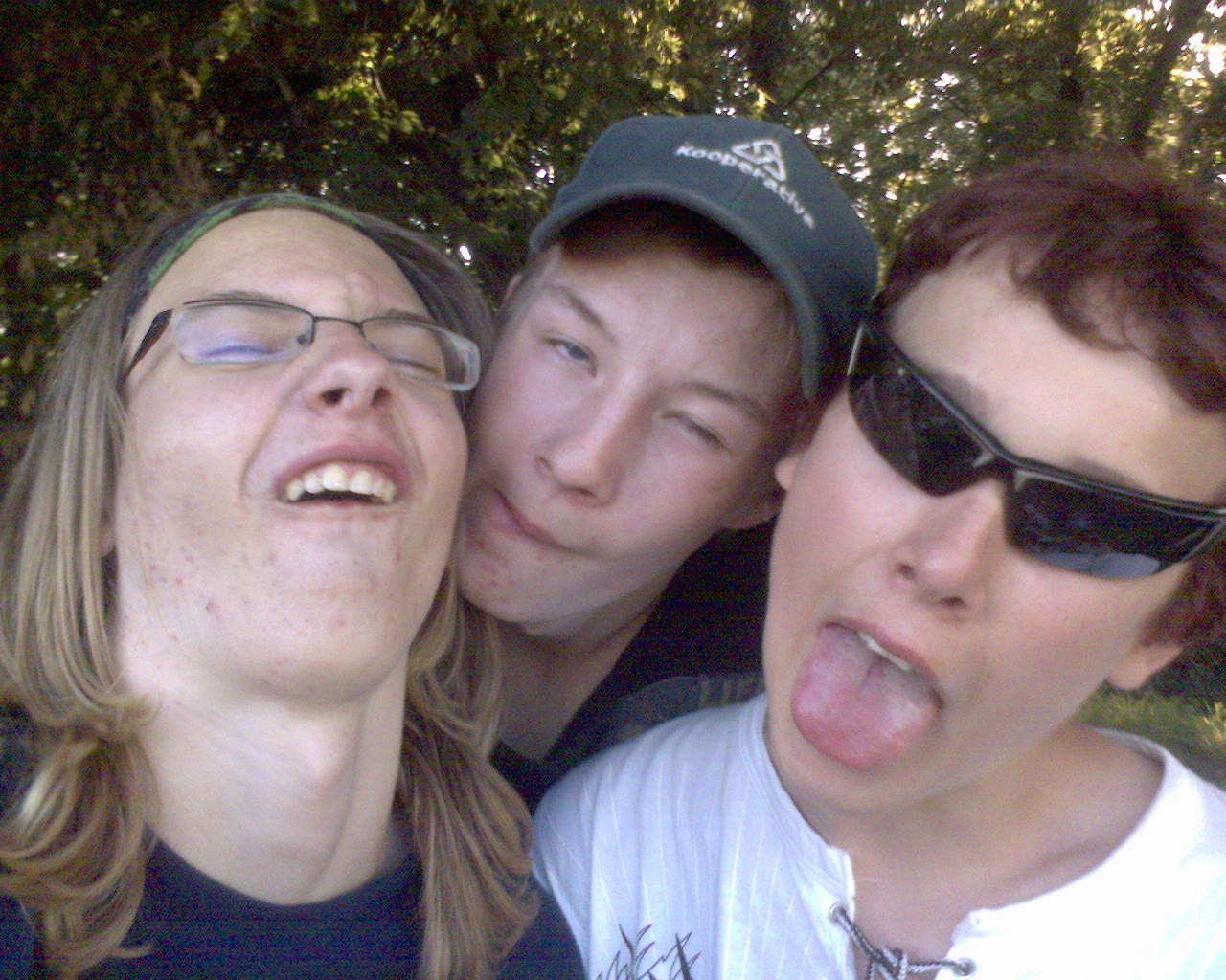 DSC00056.JPG
